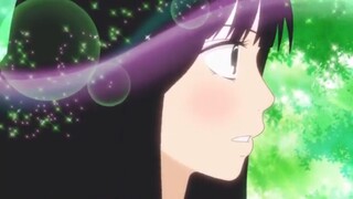 Tập 1 Gửi đến bạn hiền - Kimi ni Todoke