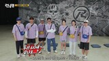 RUNNING MAN Episode 622 [ENG SUB] (Anyway, The Penalty Goes To...)