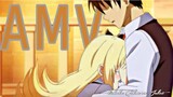 「Anime ᴍv」Persia Juliet >~< - Play