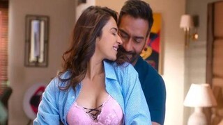 GIVE ME LOVE- New Hindi Moive Full HD Quality