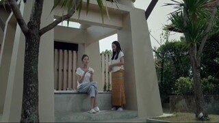 Manner of death Episode 13