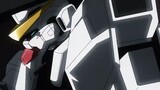 Gundam 00 Episode 02 OniOneAni