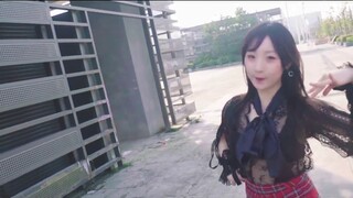 【ใบไม้】แกะ-วันนี้คิดถึงฉันไหม/บทเพลงทองคำแห่งการรำลึกวันครบรอบ