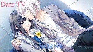 NORN9 EPISODE 9 TAGALOG DUBBED