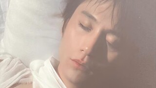 【Liu Ye】He is the actor with the most broken feeling