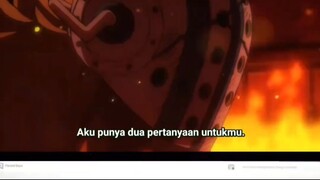 Story Anime