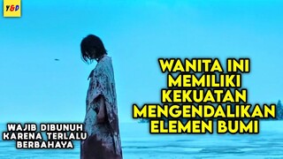 Manusia Pengendali Elemen Bumi - ALUR CERITA FILM The Witch 2 The Other One
