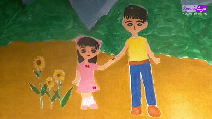Học sinh vẽ tranh: Tài năng nghệ thuật của các em học sinh đang được khai phá và phát triển thông qua việc vẽ tranh. Cùng xem những bức tranh tuyệt đẹp và đầy tính sáng tạo của các em, và cảm nhận sự tiềm năng và sức sáng tạo đầy tràn năng lượng của thế hệ trẻ Việt Nam.