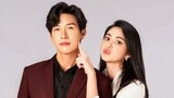 You Are My Heartbeat Ep10 Eng Sub