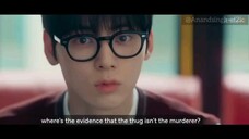 Study Group Episode 7 part 3/4