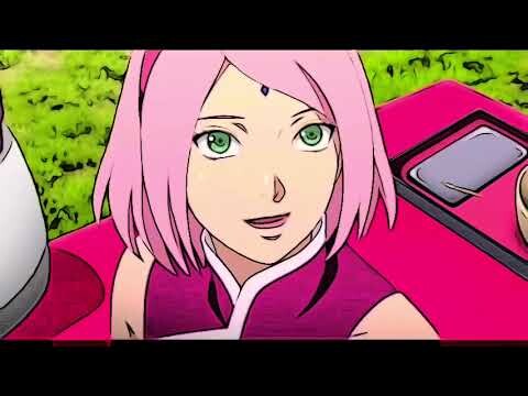 sakura twixtor coloring