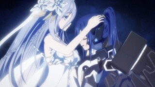 Date A Live Season 5 Episode 6 preview image
