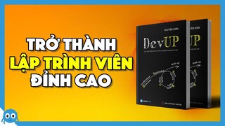 Làm sao giỏi CÔNG NGHỆ THÔNG TIN | Nhện Tự Học | NGUYỄN HIỂN | Spiderum