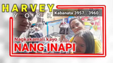 Nagkakamali kayo ng INAPI   Kabanata 3957 - 3960