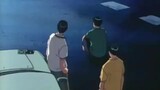 INITIAL D FIRST STAGE |eps.18 (SUB INDO)360p🏁