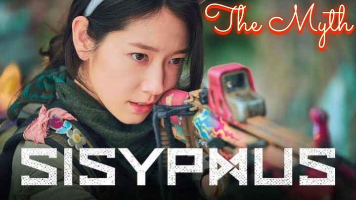 Sisyphus-TheMyth(2021) Ep14