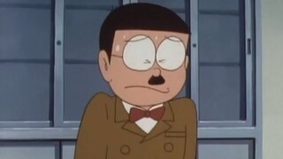 Doraemon Hindi S08E35