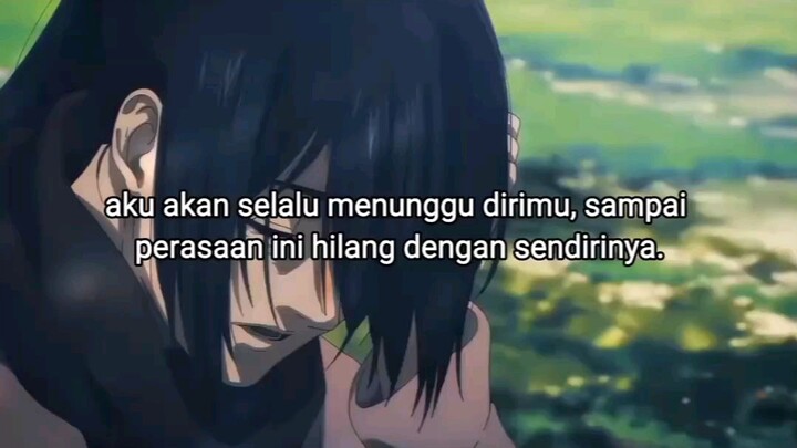 Cinta Yang Terhalang Author 😞