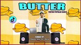 BUTTER - Pop Hits 2021 Record Breaker (Pilipinas Music Mix Official Remix) Tiktok Techno Disco | BTS