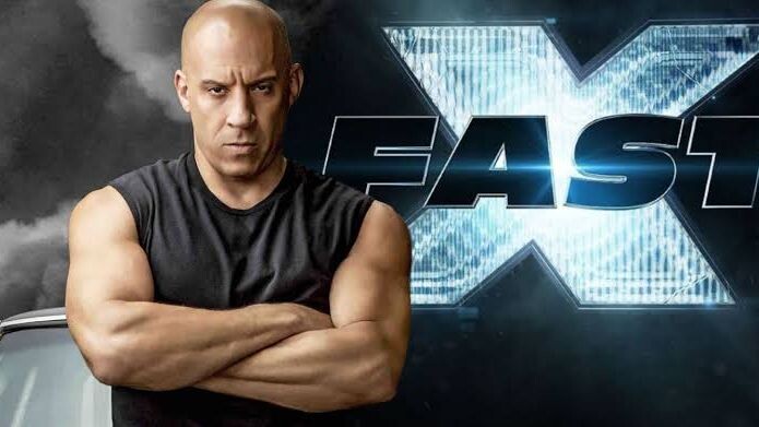 FAST X _ Official Hindi Trailer (Universal Studios) - HD(1080P_HD)