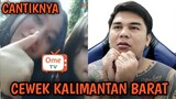 Cewek Kalimantan apotik tutup || Prank Ome TV