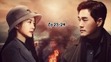 Different Dreams Ep 23-24 (Eng Sub)