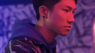 [เฉินอ้าย/ปาฏิหาริย์/ละครไต้หวัน] หลายคนบอกว่าเฉินอี้ไม่คู่ควร ฉันขอเคลียร์ชื่อของเฉินอี้ให้กระจ่าง