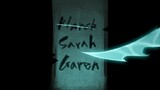[Sự đàn áp] Tiêu đề phối cảnh 3D của Blood Harbour Ghost Parker (ra ngoài + trở về thành phố + R chặ