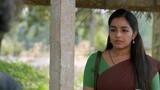 - Lovefully Yours Veda (2024) Malayalam movie