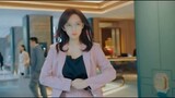 [Remix]Cara Keren Cheng Xiao Berganti Baju|<Lie to Love>