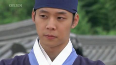 Sungkyunkwan Scandal 5-3