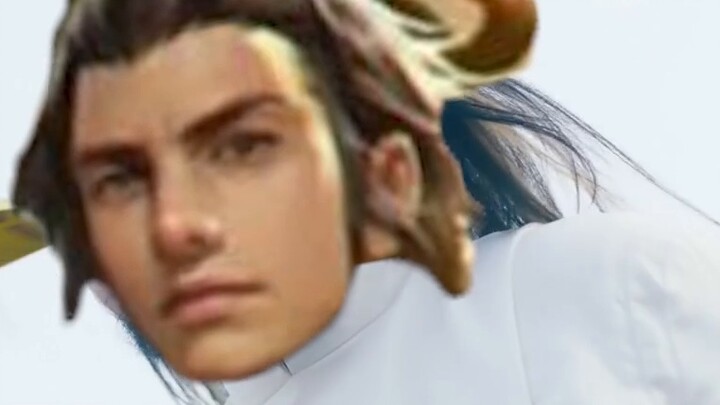 Don't go, it's not the time when we can triple