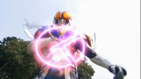 [Super Silky𝟔𝟎𝑭𝑷𝑺/𝑯𝑫𝑹] การเปิดตัวท็อปฟอร์มของ Kamen Rider Den-O
