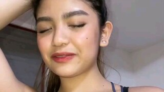 Hot Asian tiktok