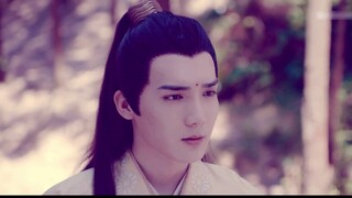 [Wangxian] Ở nhà tôi có một người chồng thần tiên (Gao Tian)-2 (Phần 1)