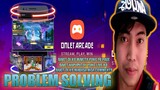 HOW TO FIX PROBLEMS FROM OMELET ARCADE to FACEBOOK LIVESTREAM/ Q and A