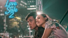 Love For Sale 2 ( 2019 )