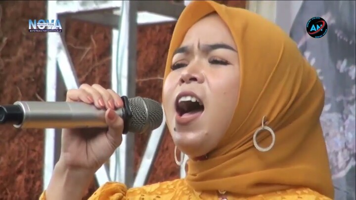Jera (cover) Dewi sagita