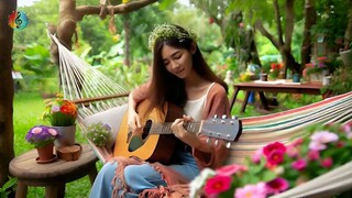 Cafe Music - Collection of beautiful songs, chill songs, coffee shop songs