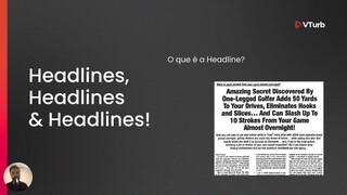 24129366058795650866