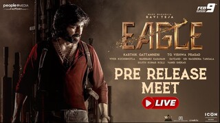 Eagle Tamil_2024 Hindi dubbed