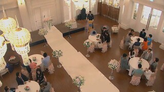 20 FTLY finale Tagalog