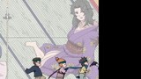 Naruto Episode 84