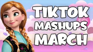 TIKTOK MASHUP 🍧MARCH 2022💥 PHILIPPINES DANCE CRAZE