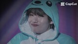 Kim taehyung cute edits💖💖 💖 (I edited all my vids💖