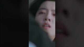 Romance and cute moments of #YouAreDesire | Zhou Yiran and Sabrina Zhuang