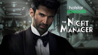 The.Night.Manager.S01E02.Hindi.720p.mkv