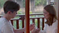Kẻ Truyền Thừa EP 22c [Sub Việt]