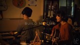 Build My Life by Housefires (ft. Keanne Dedel)(Short Cover)