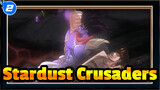 Stardust Crusaders / AMV JOJO 3_2
